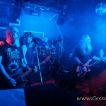 0176 Orthodox Fest vol3